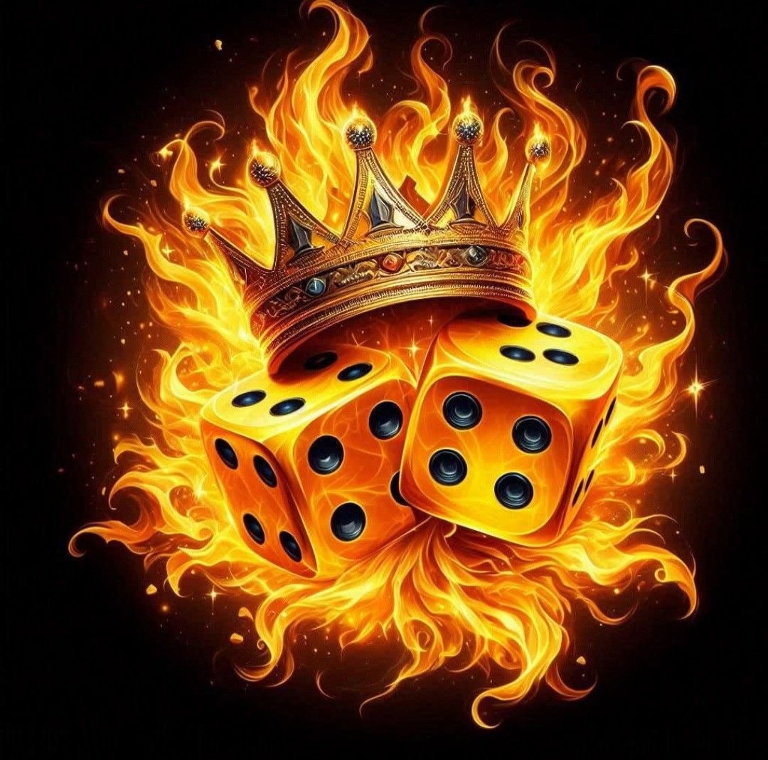 equal 9 ဘင်ဂို ပလက်ဖောင်း မြန်မာနိုင်ငံ Online Bingo Keno ကစားနည်း