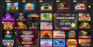 equal 9 ဘောလုံးလောင်းကစား Myanmar National League Live Betting MMK ကျပ် ပွဲစဉ်