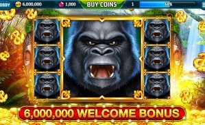 equal 9 VIP Cashback Bonus Myanmar ကစားသမားများ
