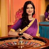 equal 9 ကာစီနို Slots ဂိမ်းများ မြန်မာကစားသမားများ MMK ကျပ်