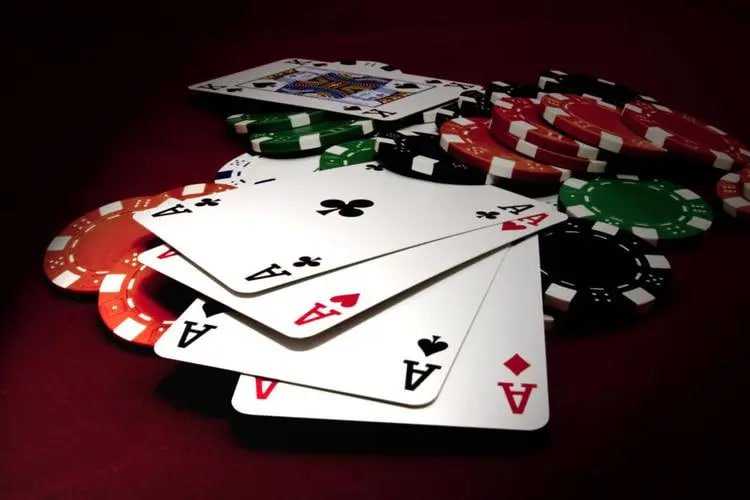 equal 9 ပလက်ဖောင်း မြန်မာ Online Gaming မျက်နှာပြင် Live Casino Sports Betting