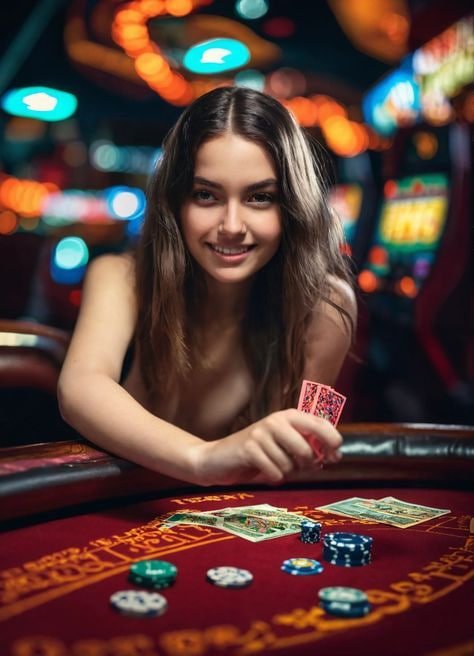 equal 9 Live Casino Baccarat ကစားသမားများ မြန်မာ