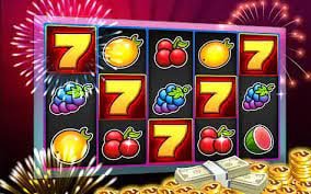 equal 9 VIP Esports Sportsbook Myanmar National League လောင်းကစား