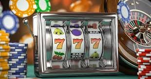 equal 9 VIP Live Casino Diamond အဖွဲ့ဝင် ကစားသမား