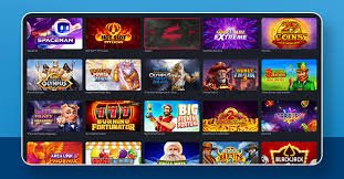 equal 9 ကာစီနို Live Dealer Baccarat Table မြန်မာကစားသမားများ
