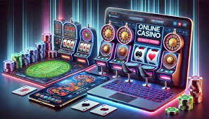 equal 9 ပရိုမိုးရှင်း Bonus Cashback MMK မြန်မာ ကစားသမား KBZPay Wave Money
